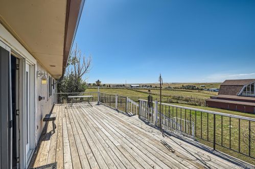 45385 Smt Rd, Parker CO 80138-4319 exterior