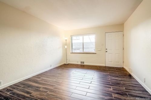 1167 Raritan St, Denver CO 80211-1849 exterior