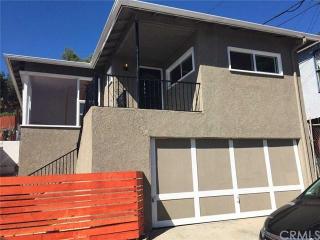 1975 Barnett Way, Los Angeles, CA 90032-4103