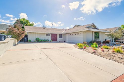 23092 El Caballo St, El Toro, CA 92630-4510