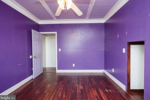 841 Lalor St, Trenton NJ  08610-6556 exterior