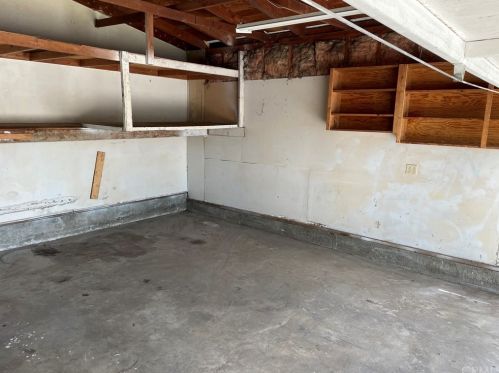 1407 Laster Ave, Anaheim CA  92802-2712 exterior