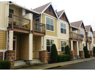 334 Morgan St, Portland OR 97211-2934 exterior