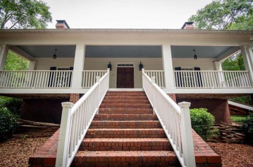 1881 Rivermist Dr, Monroe, GA 30655-5979