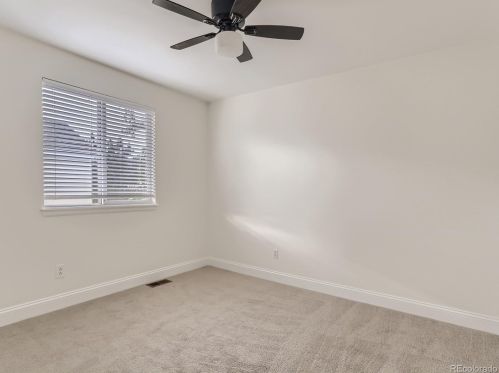 11218 Keota St, Parker CO 80134-7664 exterior