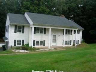 49 Cedar Dr, Southington, CT 06489-3304