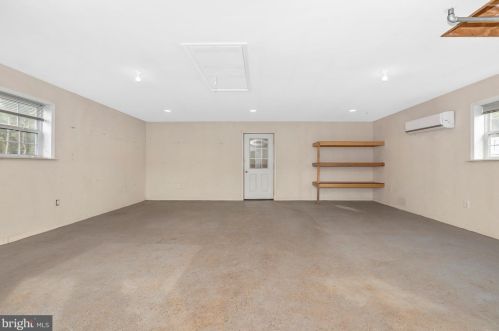 8142 Rocky Rdg Rd, Graceham MD exterior