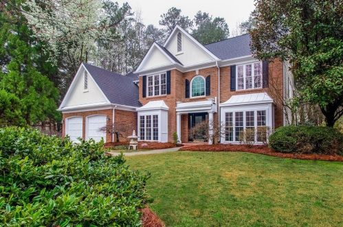 230 Witheridge Dr, Duluth, GA 30097-7814