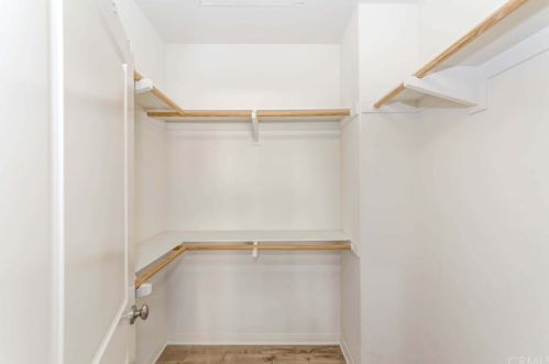 37 Deergrass, Irvine CA  92618-2246 exterior