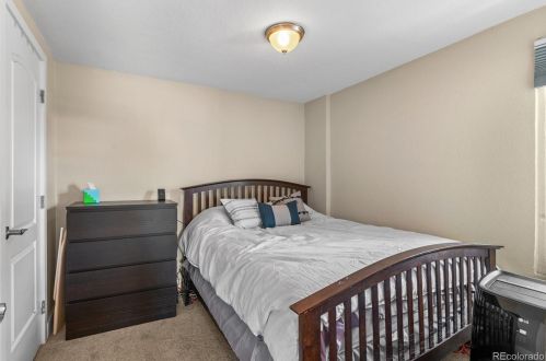 1739 35th Ave, Denver CO  80205-4030 exterior