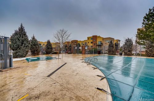 9079 Panorama Cir, Englewood CO  80112-3561 exterior