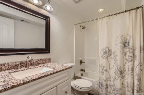 6625 34 St, Greeley CO 80634-9411 exterior