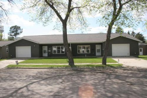 114 2nd St, Putney, SD 57445-2005