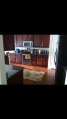 187 Carlisle Way, Savannah GA  31419-6601 exterior