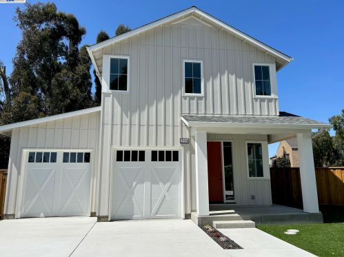 21114 Tyee Ct, Hayward, CA 94546-5717