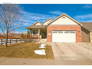 4390 Ridgway Dr, Loveland, CO 80538-6291
