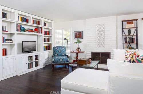 27162 Via Chicuelina, San Juan Capistrano, CA 92675-4293