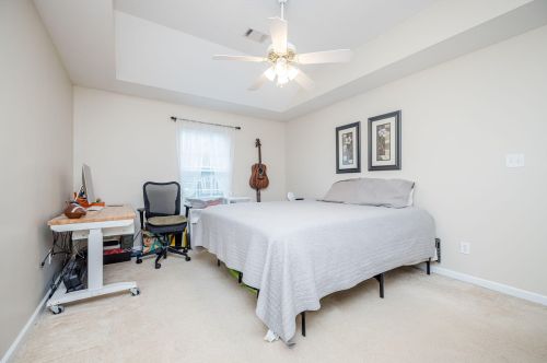 436 Flowing Crk Dr, Evans GA  30809-6425 exterior