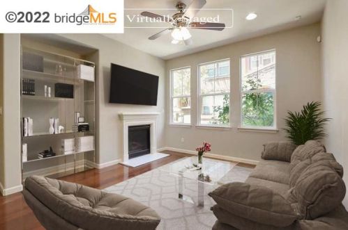 5032 Fioli Loop, San Ramon, CA 94582-5987