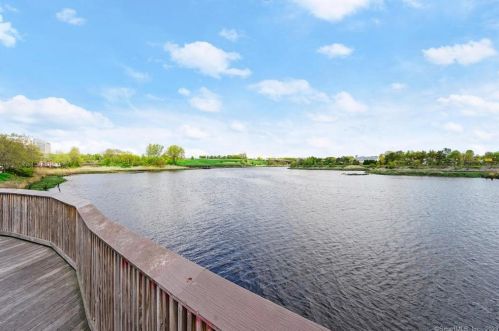 33 Water St, Norwalk CT  06854-2282 exterior