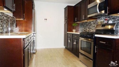 82409 El Paseo Ave, Indio, CA 92201-2216