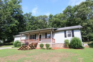 154 Old Tasso Pl, Cleveland, TN 37312-4670