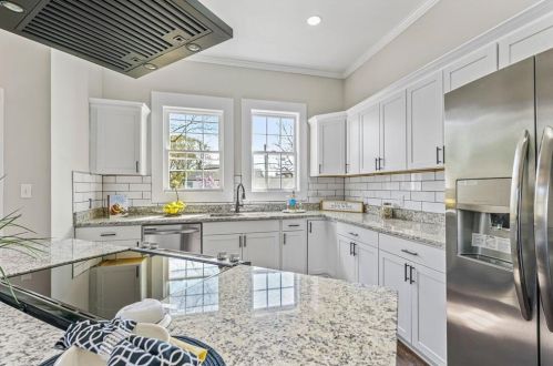 1412 Beatie Ave, Atlanta GA  30310-4308 exterior