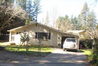 2970 Greenwood Rd, Virner, CA 95634-9586