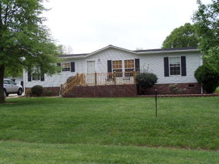 2112 Tower Dr, Shelby, NC 28152-7948