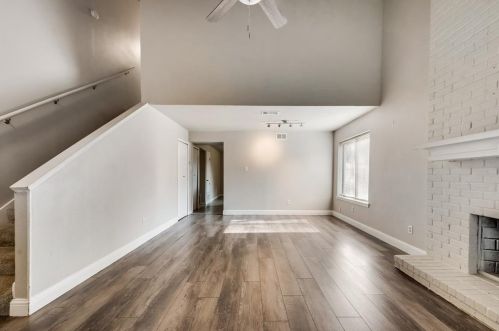 2316 Montclair Cir, Carrollton, TX 75007-5504