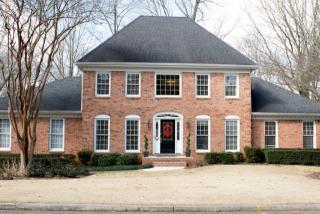 2778 Bolero Ln, Atlanta, GA 30341-5767