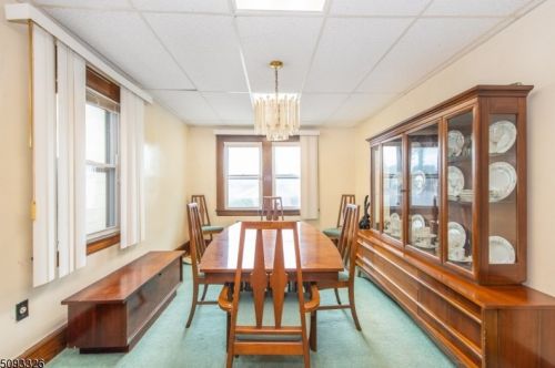 131 Lexington Ave, Bloomfield, NJ 07003-5763