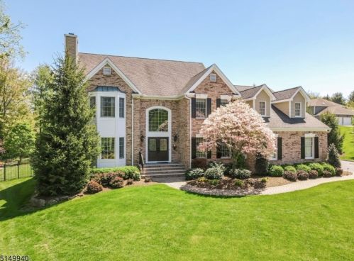 190 Beaumonte Way, Bridgewater, NJ 08807-2313