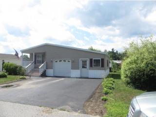 21 Temple Dr, Rochester, NH 03868-7104