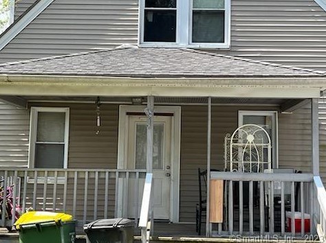 122 Pearl St, Waterbury, CT 06704-3347