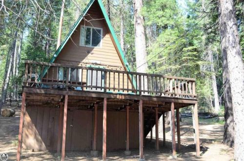 29450 Shasta Dr, Cold Springs, CA 95335