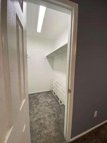 2627 Douglas Ave, Dallas, TX 75219-6037