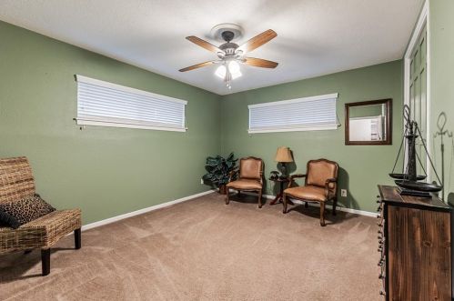 702 Timber Cv Dr, Taylor Lake Village TX 77586-4617 exterior