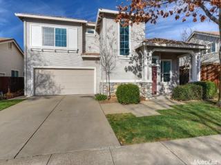 314 Coventry Cir, Folsom, CA 95630-7959