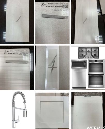 6094 Oquirrh Ridge Rd, Taylorsville UT  84081-8157 exterior