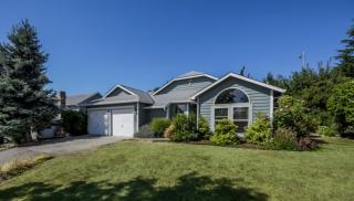 1863 50th St, Tacoma WA  98422-2083 exterior