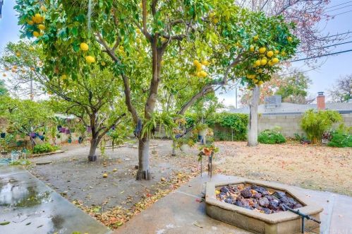 1536 Laster Ave, Anaheim CA  92802-2712 exterior