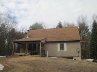 48 New Mashipacong Rd, Sandyston, NJ 07827-3232