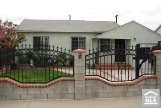 908 Tajauta Ave, Compton, CA 90220-1653