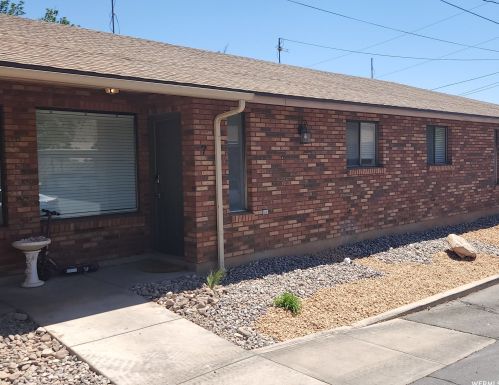 50 400, Saint George, UT 84770-3603