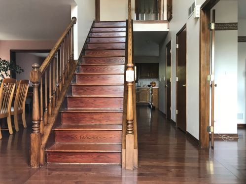 1442 Mesa Dr, Lemont, IL 60490-5569