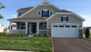 12531 Lions Chase Ln, Huntley, IL 60142-7057