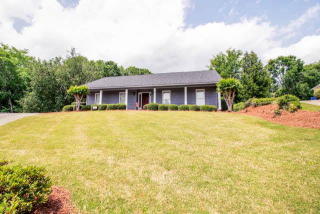 7357 Cedar Trace Dr, Columbus, GA 31904-2376