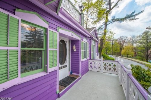 8 Simpson Ave, Tabor, NJ 07878