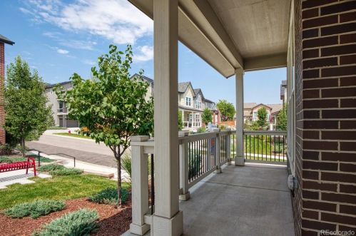 8915 Yates Dr, Westminster, CO 80031